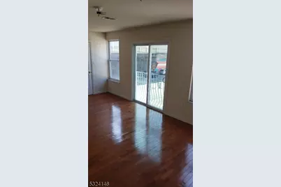 403 E Jersey St, Elizabeth, NJ 07206 - Photo 1