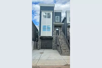 121 Miller St, Elizabeth, NJ 07201 - Photo 1