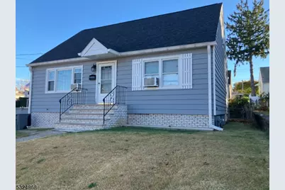 161 Sheridan Ave, Clifton, NJ 07011 - Photo 1