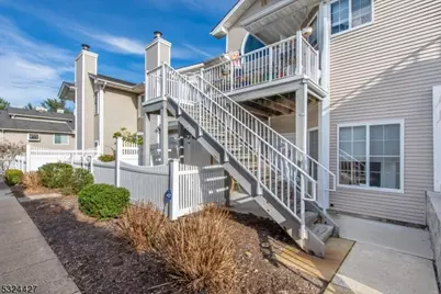 5 Bentley Court, Bedminster Township, NJ 07921 - Photo 1