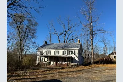 108 County Rd 565, Wantage, NJ 07461 - Photo 1