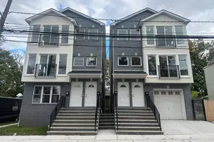 80 S Devine St, Newark, NJ 07106 - Photo 1