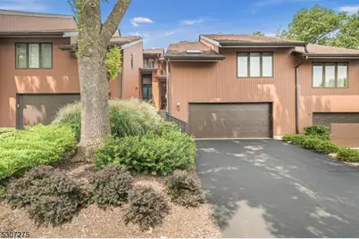 6 Mullarkey Dr, West Orange Township, NJ 07052 - Photo 1