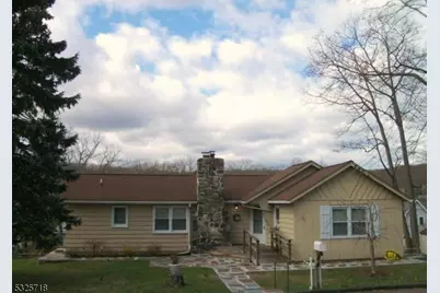 56 Lake Shore Rd, Hardyston Township, NJ 07460 - Photo 1