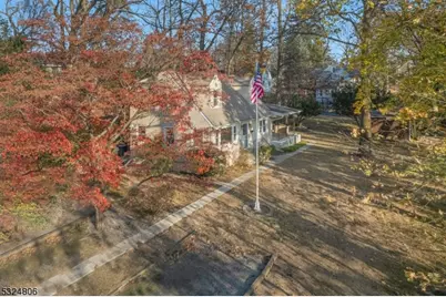 540 Lincoln St, Boonton Town, NJ 07005 - Photo 1