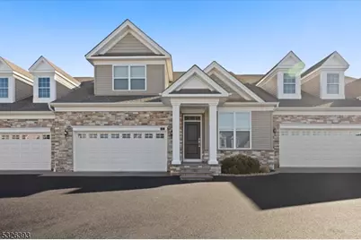 10 Van Cleef Dr, Readington, NJ 08889 - Photo 1