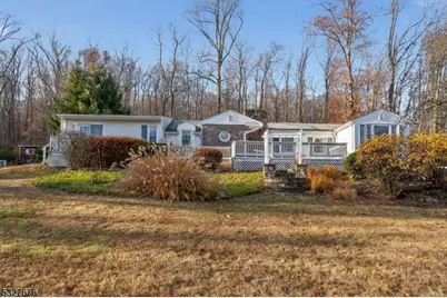 72 Woodschurch Rd, Readington, NJ 08822 - Photo 1