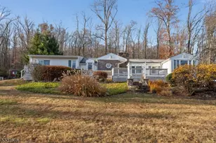 72 Woodschurch Rd, Readington, NJ 08822 - Photo 1