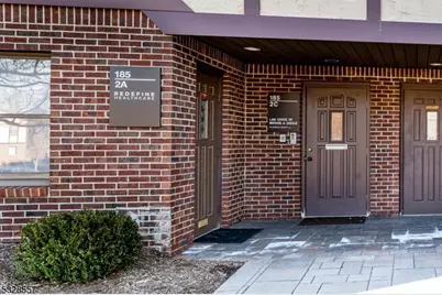 185 Fairfield Ave 2-A, West Caldwell, NJ 07006 - Photo 1