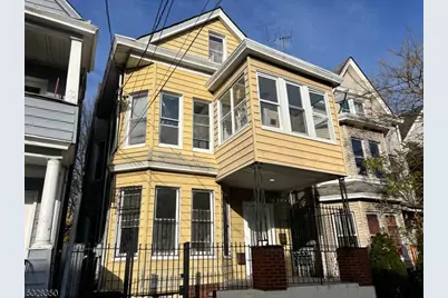 131 Godwin Ave, Paterson, NJ 07501 - Photo 1