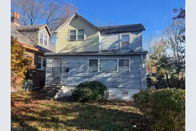 56 Fern Ave, Irvington, NJ 07111 - Photo 1