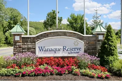 6200 Warrens Way #6200, Wanaque, NJ 07465 - Photo 1
