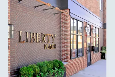 660 Bloomfield Ave, Unit #305, Bloomfield, NJ 07003 - Photo 1