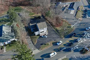 53 Woodport Rd, Sparta Township, NJ 07871 - Photo 1