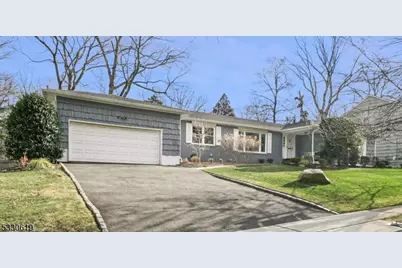 36 Oak Ave, West Orange Township, NJ 07052 - Photo 1