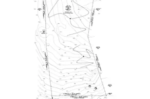 253 Fairmount Rd, Washington Township, NJ 07853 - Photo 1
