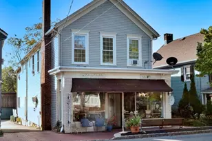 58-60 Main St, Chester, NJ 07930 - Photo 1