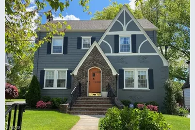 10 Colgate Rd, Maplewood, NJ 07040 - Photo 1