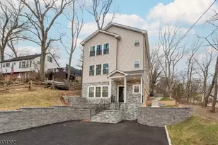0 Roger Ave, Wanaque, NJ 07420 - Photo 1