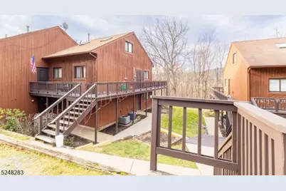 5 Powderhorn Ct #1, Vernon, NJ 07462 - Photo 1