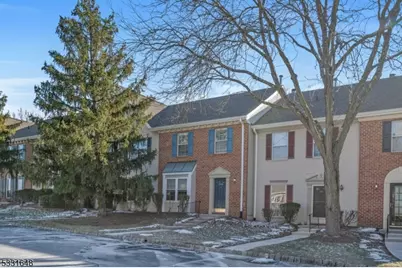 3506 Pinhorn Dr, Bridgewater, NJ 08807 - Photo 1