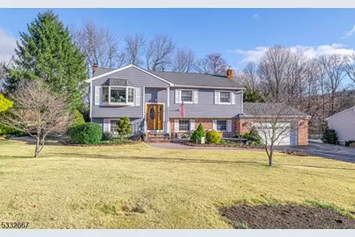 9 Morris Ave, West Milford, NJ 07480 - Photo 1