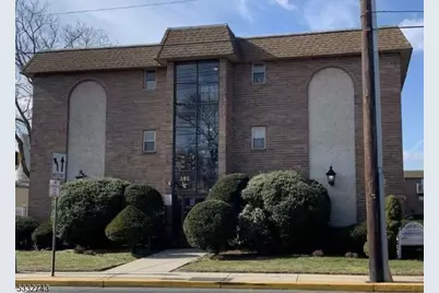 205 Bergen Turnpike #1M, Ridgefield, NJ 07660 - Photo 1