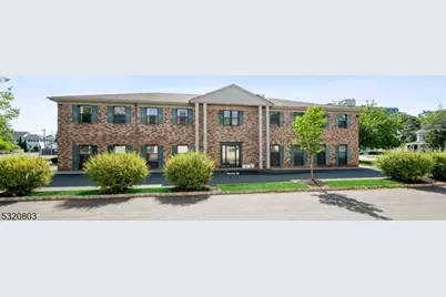 72 W End Ave, Somerville, NJ 08876 - Photo 1