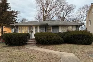 19 Emmet Ave, Morris Township, NJ 07960 - Photo 1