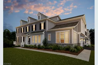 39 Hillandale Dr #305, Mendham Township, NJ 07931 - Photo 1