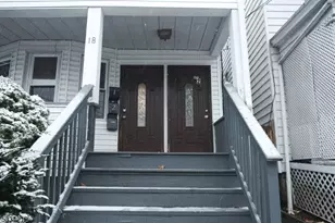 18 Thomas St, Bloomfield, NJ 07003 - Photo 1