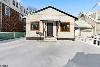 131 Beech St, Belleville, NJ 07109 - Photo 1