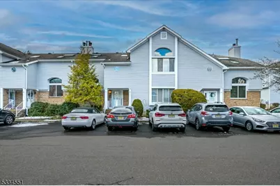 24 Joann Ct, South Brunswick Township, NJ 08852 - Photo 1