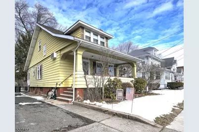 67 Llewellyn Ave, Hawthorne, NJ 07506 - Photo 1