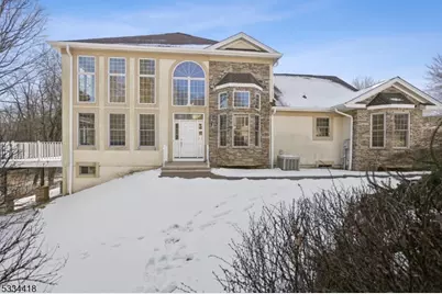 8 Brown Ct, Chester, NJ 07930 - Photo 1