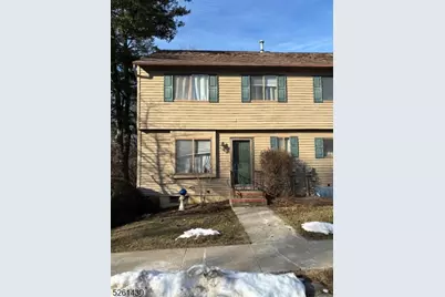12 Chestnut Ct, High Bridge, NJ 08829 - Photo 1