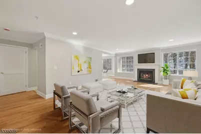 293 Riveredge Dr, Chatham Township, NJ 07928 - Photo 1