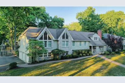 2020 Wood Rd, Scotch Plains Township, NJ 07076 - Photo 1