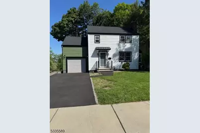 36 Harriet St, West Orange Township, NJ 07052 - Photo 1