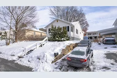 8 Sterling St, Franklin, NJ 07416 - Photo 1