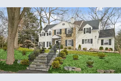 70 West Rd, Millburn, NJ 07078 - Photo 1