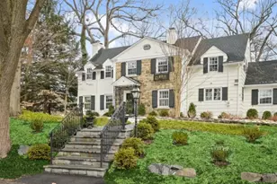 70 W Rd, Millburn, NJ 07078 - Photo 1