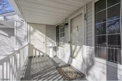 86 Mountain Ct, Bedminster Township, NJ 07921 - Photo 1