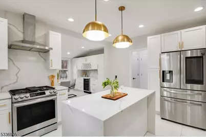 203 N Center St, Orange, NJ 07050 - Photo 1