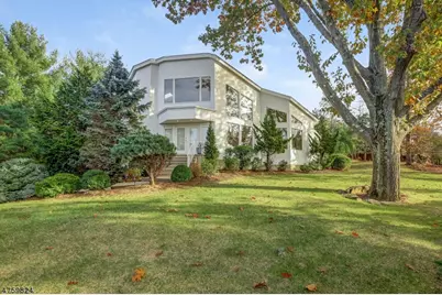 2 Rainbow Ridge Drive, Livingston, NJ 07039 - Photo 1