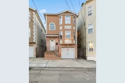14 12th Ave, Paterson, NJ 07501 - Photo 1