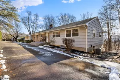 1165 Long Hill Rd, Long Hill Township, NJ 07980 - Photo 1