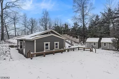 4 South Lake Trl, Byram Township, NJ 07821 - Photo 1