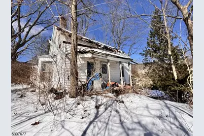 4 Emmans Rd, Roxbury Township, NJ 07852 - Photo 1