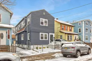 9 Becker Terrace, Irvington, NJ 07111 - Photo 1